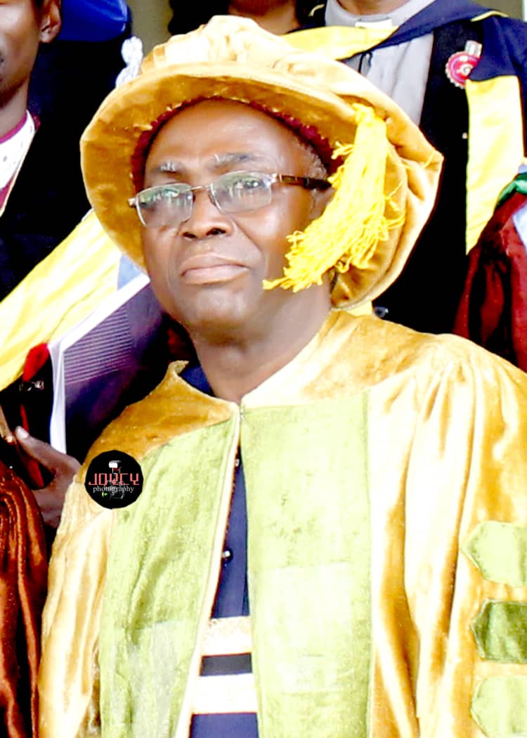 TBUGLEX Graduate